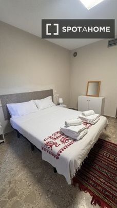 valencia, Valencian Community 46002 - Photo 1