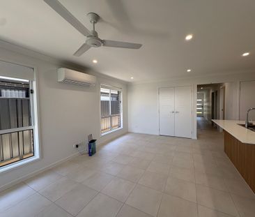 Spacious 4-Bedroom Home Perfect for the Modern Family - Photo 3