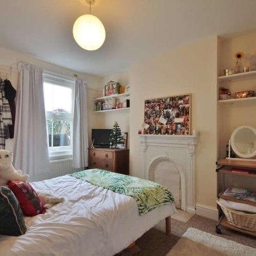 Windmill Road, Headington - Photo 1