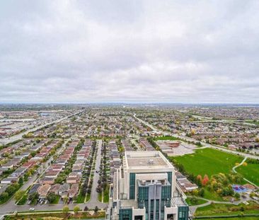 For Lease - 4099 Brickstone Mews Unit# Lph4, Mississauga, Ontario - Photo 6