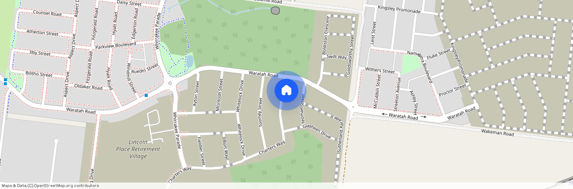 82 Charters Wy, Vic 3551, Huntly