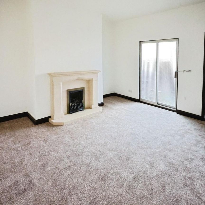 3 bedroom House To Let - Photo 1