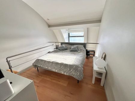 Duplex te huur - Photo 5