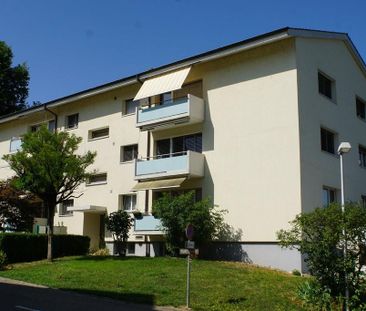 Wohnen im Herzen von Dornach - Foto 5