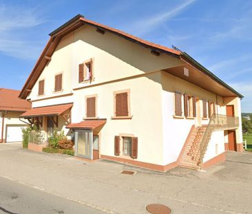 Billens / Studio - Photo 4