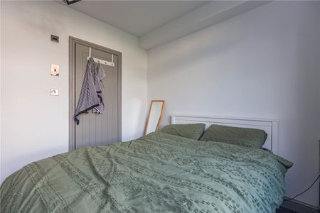 Braemar Crescent, - Photo 2