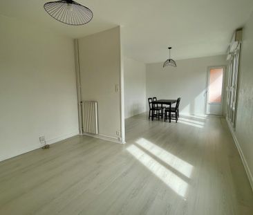T3 QUIMPER PRAT MARIA 71m² - Photo 3