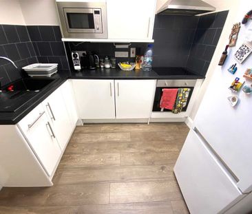 Castle Street, Bray, Co. Wicklow - Photo 5