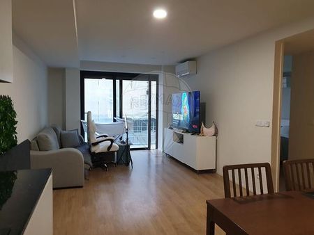 Apartamento T1 - Photo 4