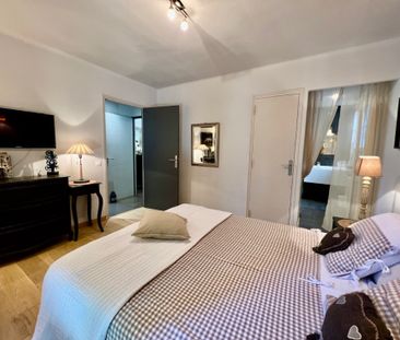 Villa 346 m² - 9 Pièces - Mougins (06250) - Photo 2