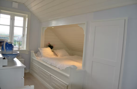 Torreby, Munkedal - Photo 5