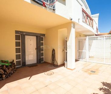 Barcarena, Lisbon - Photo 3