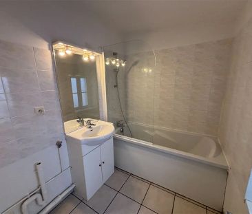 Location appartement 3 pièces - 68.99m² à Laval (53000) - Photo 1
