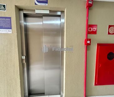 ANTONIO BEZERRA - APARTAMENTO - R SAO VICENTE DE PAULO, 260 TORRE 2... - Photo 2