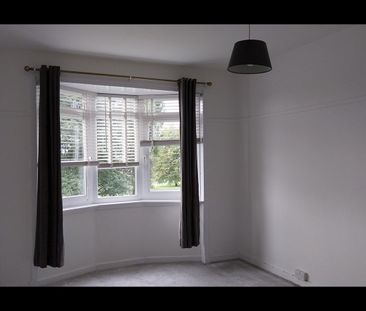 3 Bed Flat, Gifford Drive, G52 - Photo 3
