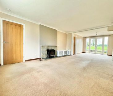 3 bedroom house to rent - Photo 1