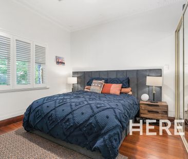 62 Geddes Street, VICTORIA PARK WA 6100 - Photo 5