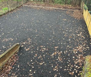 Gezellig en mooi gerenoveerd appartement met 2 slaapkamers en privé... - Photo 6