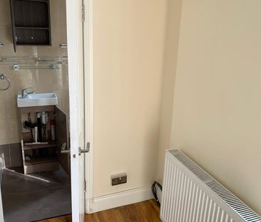 Room in a Shared House, Manor View, N3 - Photo 1