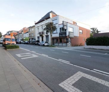 Appartement met 3 slpk. te Scherpenheuvel - Foto 5