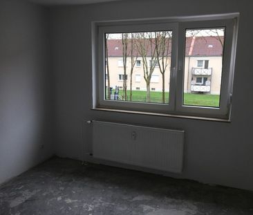 Jetzt zugreifen und im Februar einziehen!! Bezugsfertige 3-Zimmer W... - Photo 1