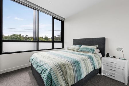 206/1 Lusher Road, Croydon - Photo 3