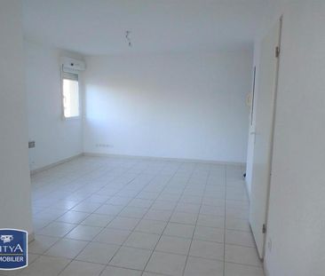 Location Appartement 2 pièces 45m² CARCASSONNE 11000 - Photo 6