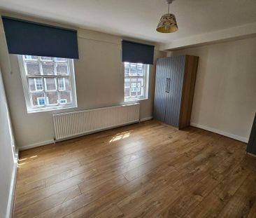 2 bedroom property to rent - Photo 5