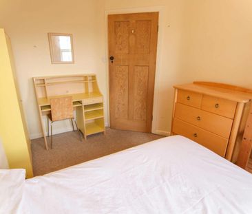 211 Tang Hall Lane - Photo 6