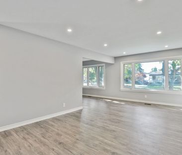 For Lease - 275 Southwood Drive, Hamilton, Ontario - Photo 3