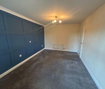 4 bedroom detached house to rent - Photo 6