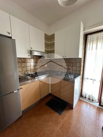 Bilocale in affitto - Photo 4