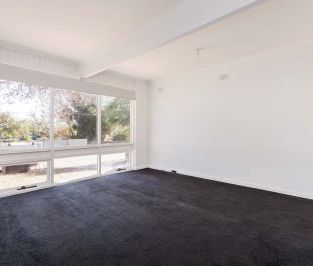 1/11 Orvieto Road, Seacliff Park - Photo 1