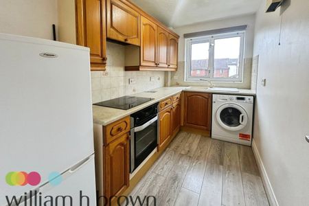 Church Road, Kelvedon, COLCHESTER - Photo 3