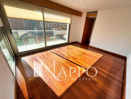 Ático de alquiler en Genil, El Viso - Photo 2