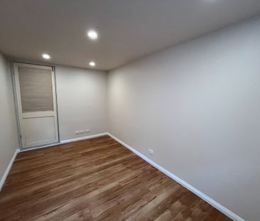 Sunlit Villa with Private St Frontage in Prime Location - Photo 1