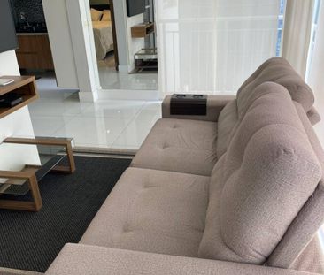 Apartamento - Photo 3
