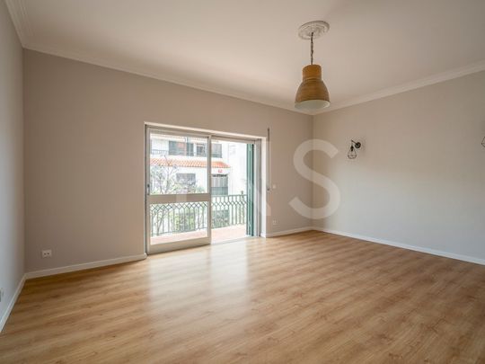 Apartamento T2 em Lisboa - Photo 1