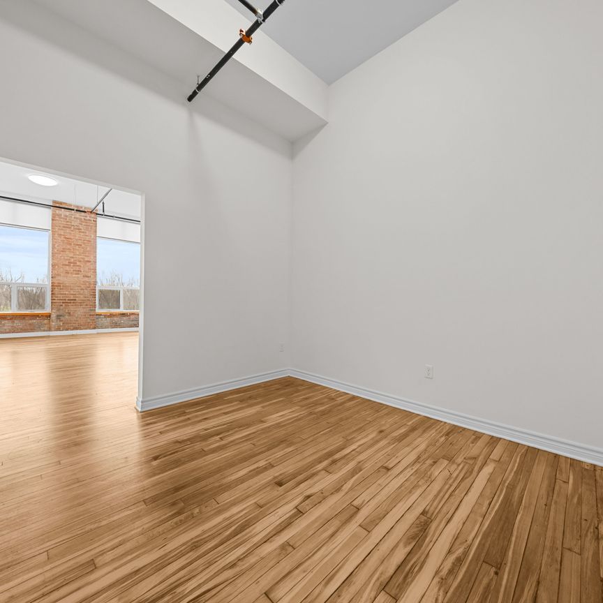 For Lease - 150 Mill Street Unit# 115, Carleton Place, Ontario - Photo 1
