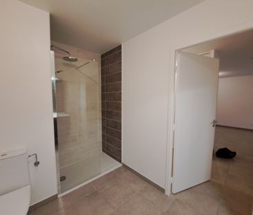 Location Appartement 2 pièces 45m² THONON LES BAINS 74200 - Photo 6