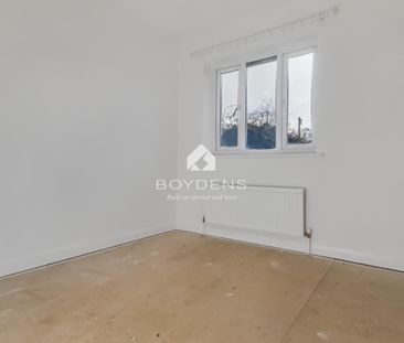 Warley Close, Braintree - Photo 3