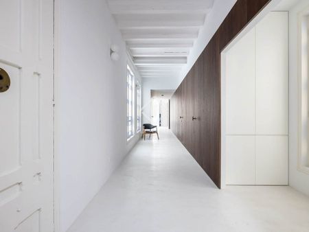 Barcelona, Catalonia 08009 - Photo 3