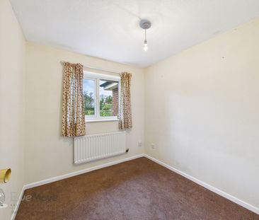 3 Bedroom - Photo 5
