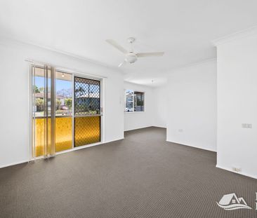 13 Edge St, Murarrie, Qld 4172 - Photo 2