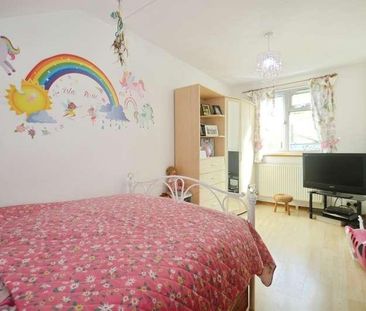 Llan Road, Cwmfelin, Maesteg, CF34 - Photo 3