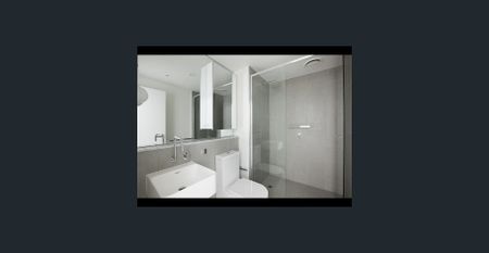 One Bedroom in Central Location - Photo 4