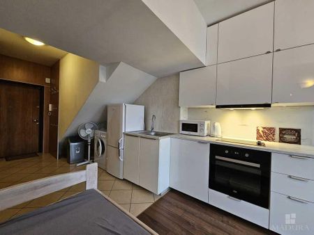 MIESZKANIE na WYNAJEM - Фото 5