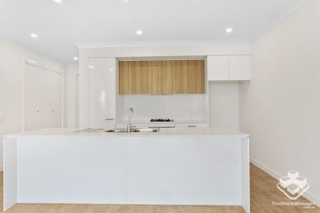 Inspection by appointment - please call on 0452496138 - Photo 5