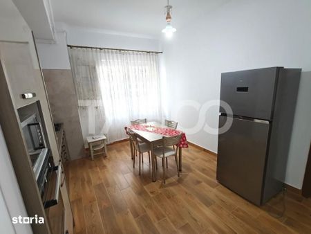 Apartament decomandat 2 camere si 2 balcoane in zona Doamna Stanca - Photo 3