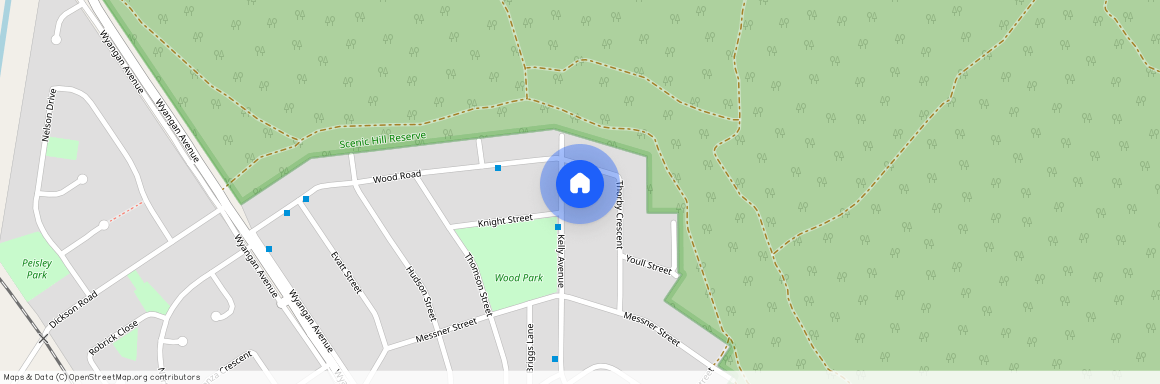 33 KELLY Avenue, Griffith, NSW 2680